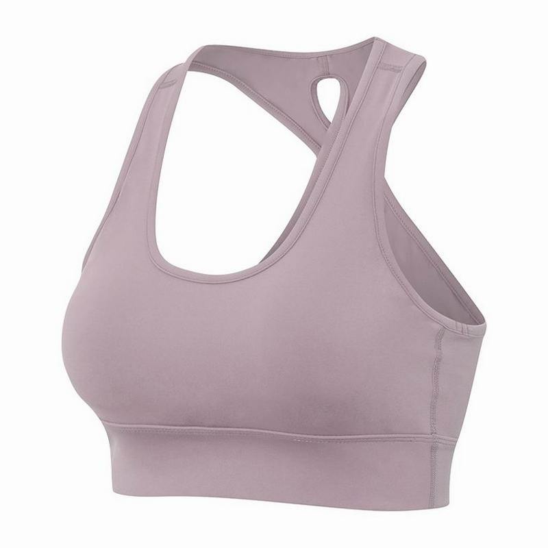 Lululemon Women's Vests 421